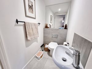 Photo 6- click for photo gallery